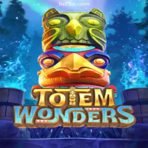 Exploring the World of TotemWonders: A Thrilling Adventure