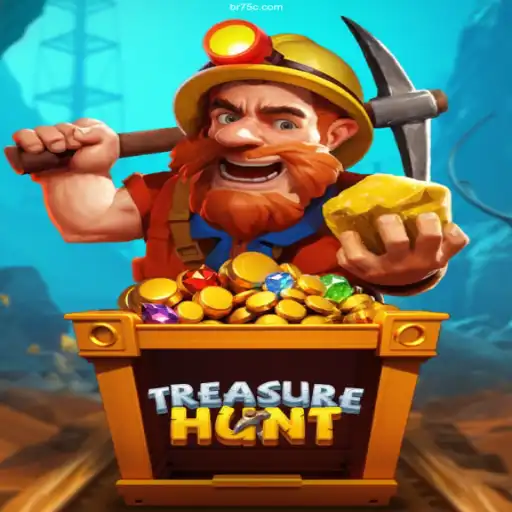 Explore the Exciting World of TreasureHunt: Your Guide to Adventure