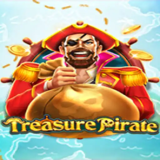 Embark on an Adventure with TreasurePirate: The Ultimate Gaming Experience