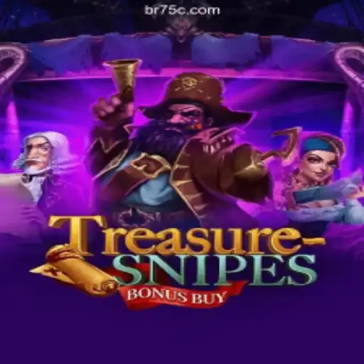 Exploring the Thrills of TreasuresnipesBonusBuy in Today's Gaming World