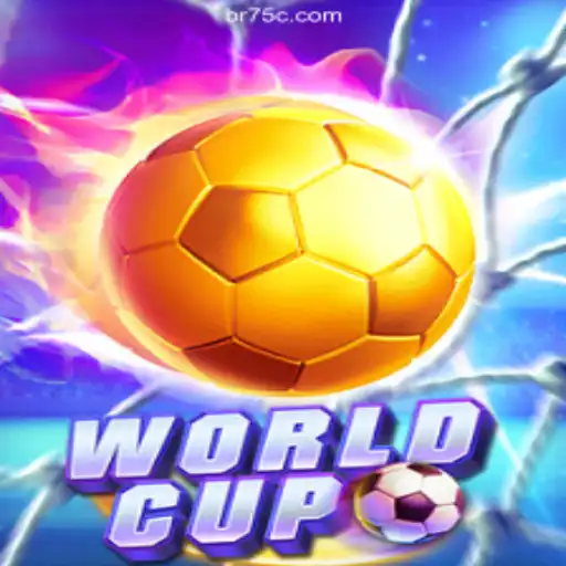 Discover WorldCup: An Engaging Gaming Experience with 75C.COM