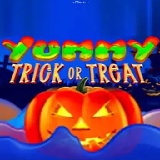 Exploring YummyTrickorTreat: A Thrilling New Game
